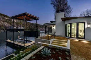 2607 River Hills Rd, Austin, TX 78733 - Photo 1