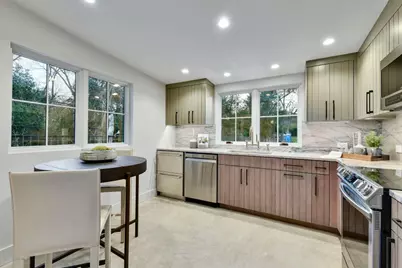 2607 River Hills Road #G, Austin, TX 78733 - Photo 13