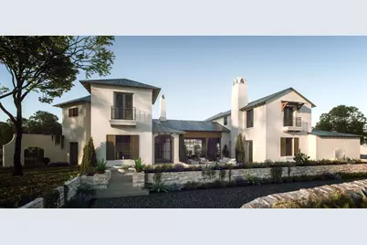 2607 River Hills Road #G, Austin, TX 78733 - Photo 19