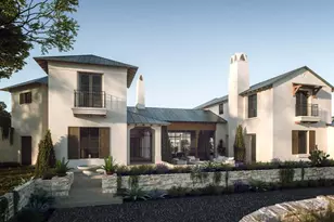 2607 River Hills Rd, Austin, TX 78733 - Photo 19