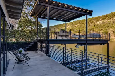 2607 River Hills Road #G, Austin, TX 78733 - Photo 5