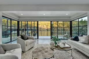 2607 River Hills Rd, Austin, TX 78733 - Photo 11