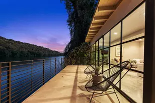 2607 River Hills Rd, Austin, TX 78733 - Photo 29