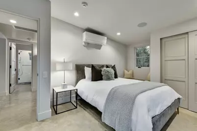 2607 River Hills Road #G, Austin, TX 78733 - Photo 17