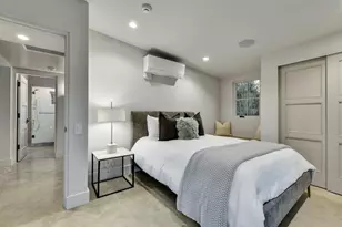 2607 River Hills Rd, Austin, TX 78733 - Photo 17