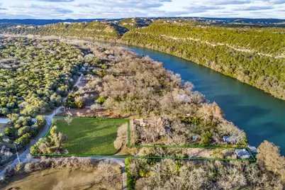 2607 River Hills Road #G, Austin, TX 78733 - Photo 25