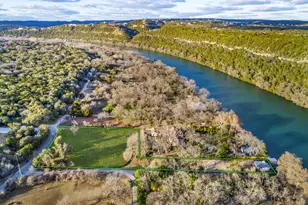 2607 River Hills Rd, Austin, TX 78733 - Photo 25