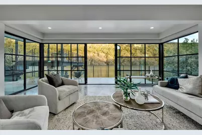 2607 River Hills Road #G, Austin, TX 78733 - Photo 11