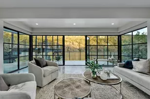 2607 River Hills Rd, Austin, TX 78733 - Photo 11