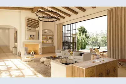 2607 River Hills Road #G, Austin, TX 78733 - Photo 21