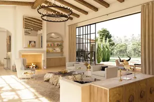 2607 River Hills Rd, Austin, TX 78733 - Photo 21