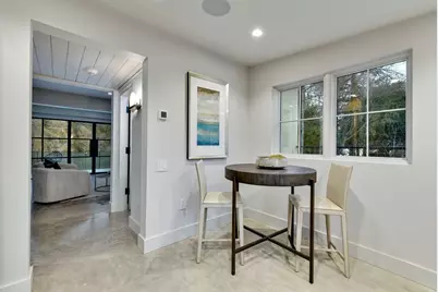 2607 River Hills Road #G, Austin, TX 78733 - Photo 15