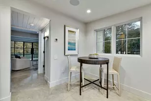 2607 River Hills Rd, Austin, TX 78733 - Photo 15
