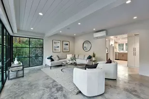 2607 River Hills Rd, Austin, TX 78733 - Photo 9