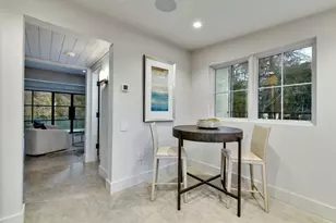 2607 River Hills Rd, Austin, TX 78733 - Photo 15