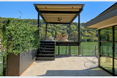 2607 River Hills Road #G, Austin, TX 78733 - Photo 3