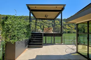 2607 River Hills Rd, Austin, TX 78733 - Photo 3