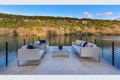 2607 River Hills Road #G, Austin, TX 78733 - Photo 7