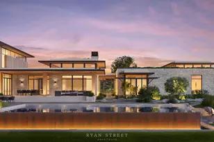 2607 River Hills Rd, Austin, TX 78733 - Photo 23