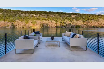 2607 River Hills Road #G, Austin, TX 78733 - Photo 7