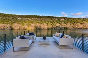 2607 River Hills Rd, Austin, TX 78733 - Photo 7