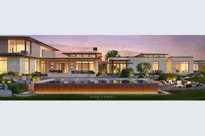 2607 River Hills Road #G, Austin, TX 78733 - Photo 23