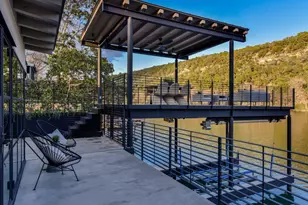 2607 River Hills Rd, Austin, TX 78733 - Photo 5