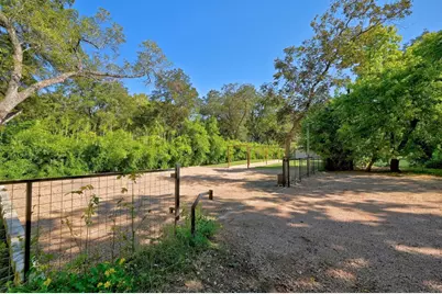 2607 River Hills Road #G, Austin, TX 78733 - Photo 31