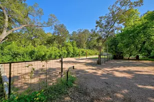 2607 River Hills Rd, Austin, TX 78733 - Photo 31