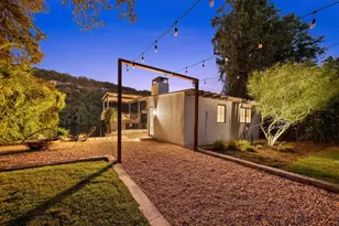 2607 River Hills Rd, Austin, TX 78733 - Photo 27