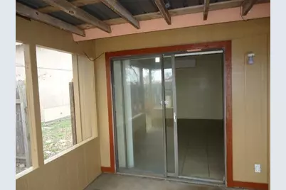 1309 Westcott Drive #A, Round Rock, TX 78664 - Photo 19