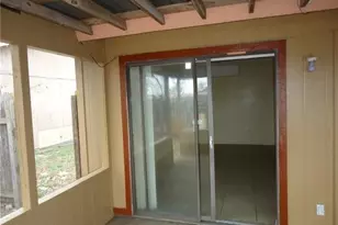 1309 Westcott Dr, Round Rock, TX 78664 - Photo 19