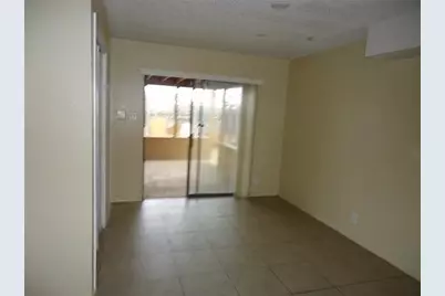 1309 Westcott Drive #A, Round Rock, TX 78664 - Photo 9