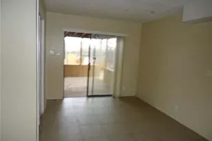 1309 Westcott Dr, Round Rock, TX 78664 - Photo 9