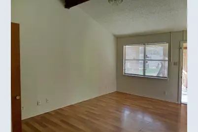 1309 Westcott Drive #A, Round Rock, TX 78664 - Photo 1