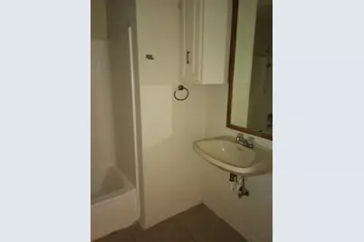 1309 Westcott Drive #A, Round Rock, TX 78664 - Photo 17