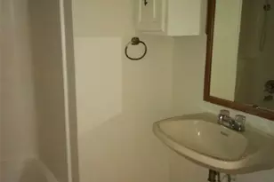 1309 Westcott Dr, Round Rock, TX 78664 - Photo 17