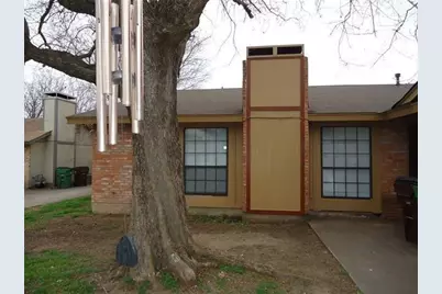 1309 Westcott Drive #A, Round Rock, TX 78664 - Photo 7