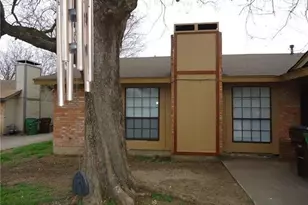 1309 Westcott Dr, Round Rock, TX 78664 - Photo 7