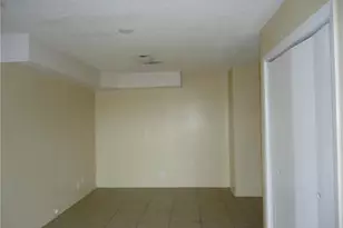 1309 Westcott Dr, Round Rock, TX 78664 - Photo 13