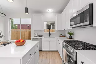 14525 Ballycastle Trail, Austin, TX 78717 - Photo 9
