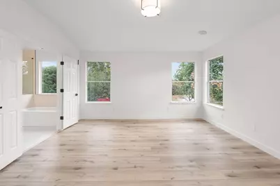 14525 Ballycastle Trail, Austin, TX 78717 - Photo 21
