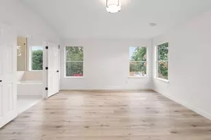 14525 Ballycastle Trail, Austin, TX 78717 - Photo 21