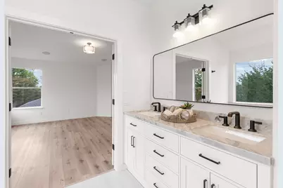 14525 Ballycastle Trail, Austin, TX 78717 - Photo 29