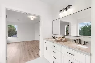 14525 Ballycastle Trail, Austin, TX 78717 - Photo 29