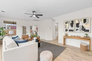 14525 Ballycastle Trail, Austin, TX 78717 - Photo 17