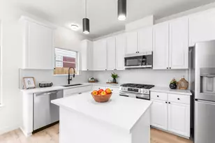 14525 Ballycastle Trail, Austin, TX 78717 - Photo 13