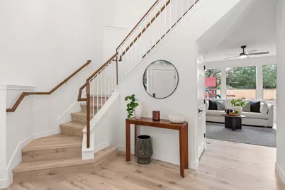 14525 Ballycastle Trail, Austin, TX 78717 - Photo 5