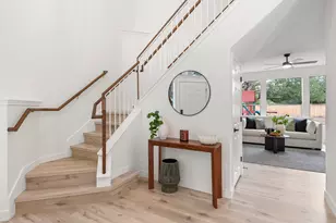14525 Ballycastle Trail, Austin, TX 78717 - Photo 5