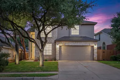 14525 Ballycastle Trail, Austin, TX 78717 - Photo 1